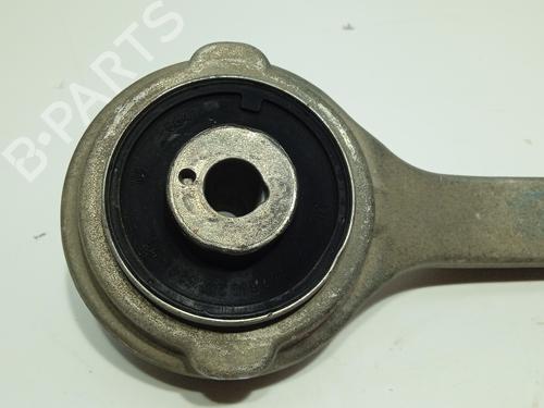 Right front suspension arm MERCEDES-BENZ C-CLASS (W204) C 220 CDI (204.008) | BP26174378M13