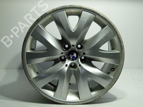 Used Rim BMW 7 (E65, E66, E67) [2001-2009]  29171148