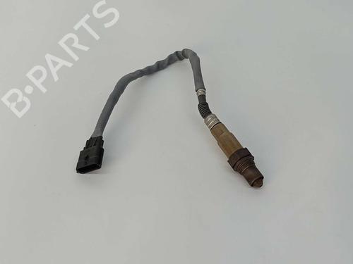 Elektronisk sensor RENAULT TALISMAN (LP_) 1.6 dCi 160 (160 hp) 10144800