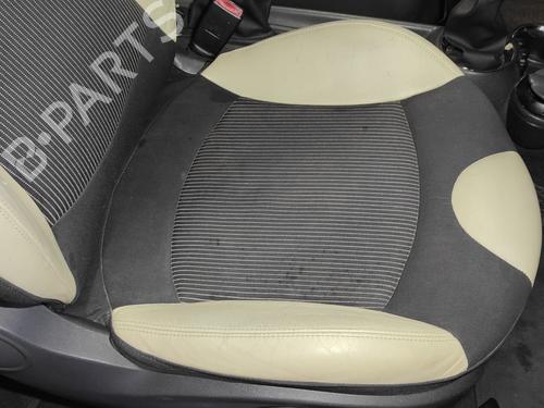 Right front seat MINI MINI (R56) Cooper | BP20218600C16 - Image 4