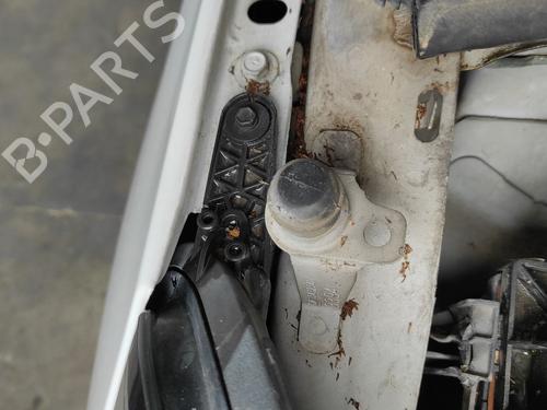 Højre forlygte OPEL CORSA E (X15) 1.3 CDTI (08, 68) | BP38512493C29 - Image 3