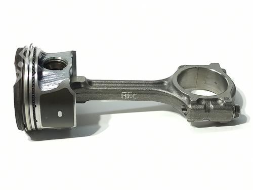 Other RENAULT CAPTUR II (HF_) TCe 100 (HFMT) | BP24303045O1