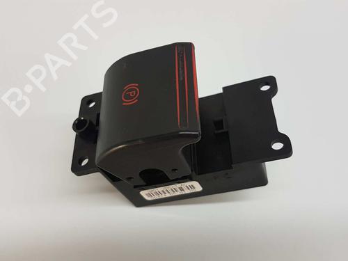 Switch FORD FOCUS C-MAX (DM2) 2.0 TDCi | BP11387981I30 