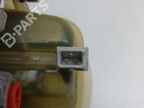 Brake master cylinder AUDI A6 C5 (4B2) 2.5 TDI quattro | BP7249498M77 
