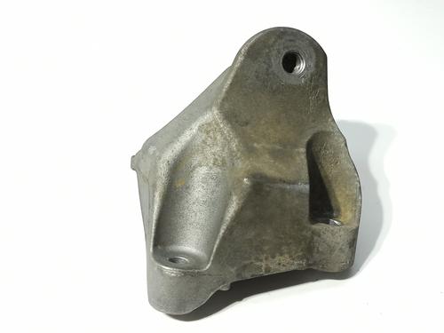 Engine mount RENAULT SCÉNIC III (JZ0/1_) 1.5 dCi (JZ02, JZ0R) | BP28332026M89