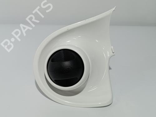 BP12202579I21 main image