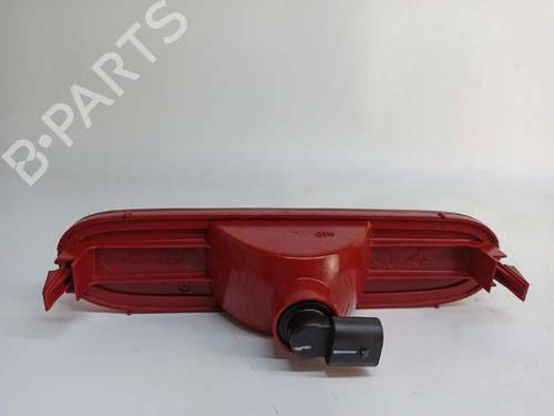 Rear center light MINI MINI (F56) Cooper | BP10977708I39