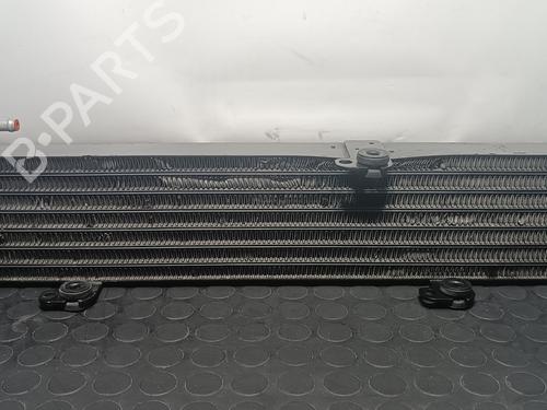 BP13918280M33 main image
