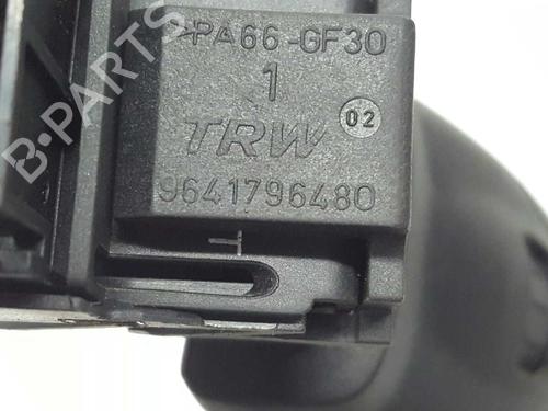 Switch PEUGEOT PARTNER Box Body/MPV 1.6 HDi | BP11387061I30