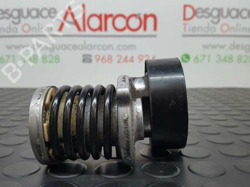 Annen AUDI A4 B6 (8E2) 1.9 TDI | BP14531377O1 