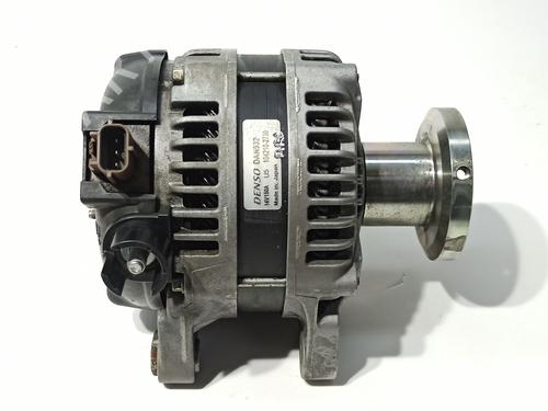 Alternator FORD FOCUS II (DA_, HCP, DP) 1.8 TDCi | BP32197786M7 