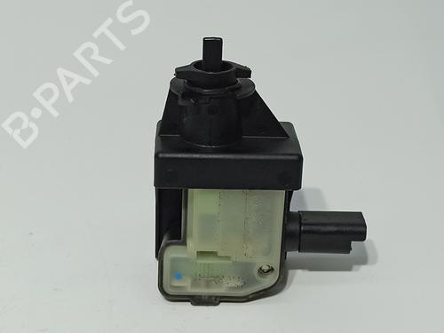 Fuel door actuator CITROËN C4 Picasso I MPV (UD_) 1.6 HDi | BP16281814E18