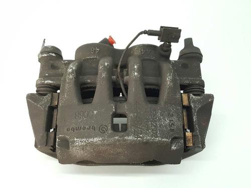 BP11542585M105 main image