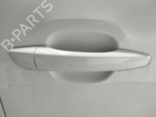 Front right exterior door handle CITROËN C3 III (SX)  | BP8222289C129 