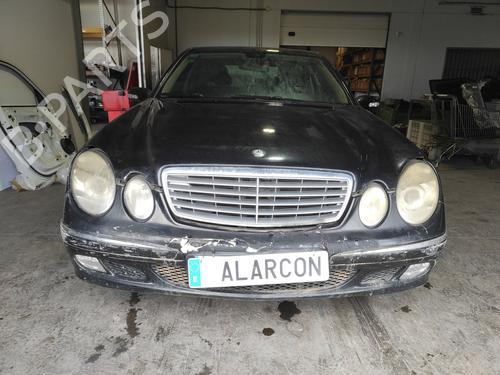 Injector MERCEDES-BENZ E-CLASS (W211) E 220 CDI (211.006) | BP33889608M100  - Image 6