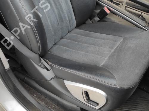 Stol høyre foran MERCEDES-BENZ M-CLASS (W164) ML 320 CDI 4-matic (164.122) | BP18299319C16 