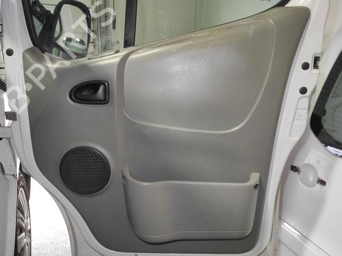 front-right-panel-renault-trafic-ii-van-fl-2001-35784149 main image