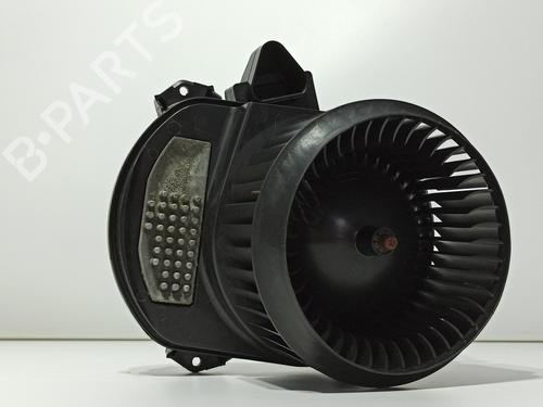 Used Heater blower motor MERCEDES-BENZ GLA-CLASS (X156) GLA 200 CDI / d (156.908) (136 hp) 21390442