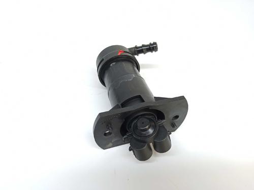 Lyktespyler AUDI A6 C6 (4F2) 2.0 TDI | BP14542532E17