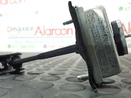 Support FORD FOCUS II (DA_, HCP, DP) 1.6 TDCi | BP14528878C155 