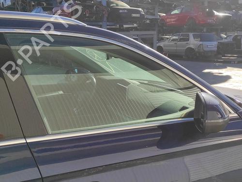 front-right-door-window-audi-q5-fyb-fyg-2016-33293928 main image