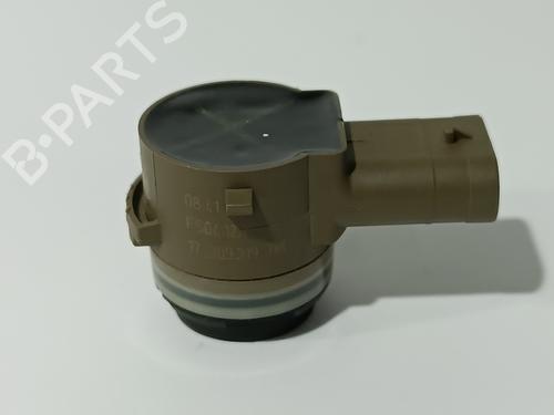 Used Electronic module LAND ROVER RANGE ROVER VELAR (L560) 2.0 D240 SD4 4x4 (241 hp) 29380759