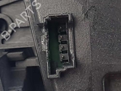 Climate control BMW 1 (F20) 120 d | BP2783285I5