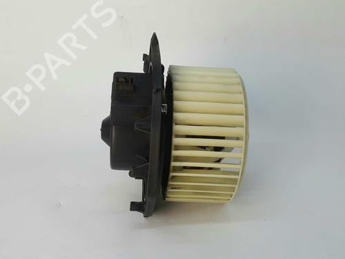 Heater blower motor IVECO DAILY III Van  | BP8395500M62