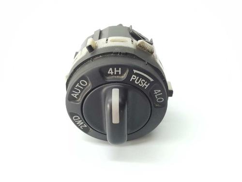 BP2753063I30 main image