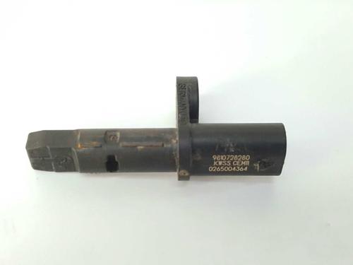 BP14539617M84 main image