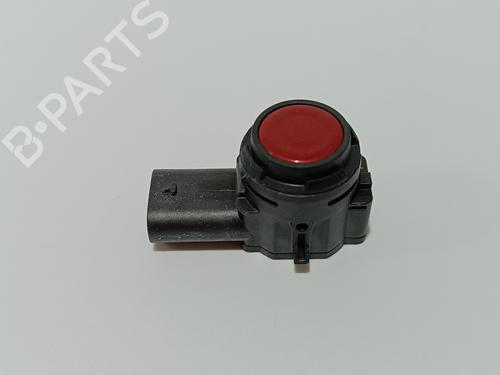 Electronic module SEAT LEON Sportstourer (KL8, KLD) 1.5 TSI | BP12053827M83