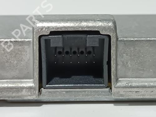 Camera LAND ROVER RANGE ROVER VELAR (L560) 2.0 D240 SD4 4x4 | BP29415366E14 