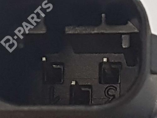 Elektronisk modul LAND ROVER RANGE ROVER SPORT I (L320) 2.7 D 4x4 | BP10265215M83 