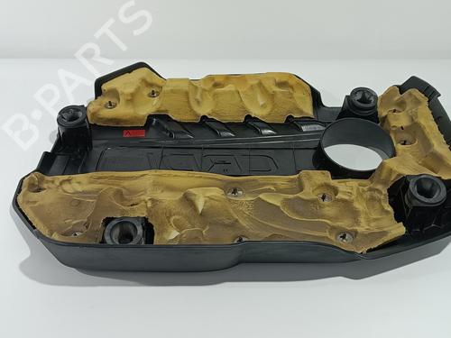 Upper protection HYUNDAI TUCSON (NX4E, NX4A) 1.6 CRDi Hybrid 48V | BP13946299M93 