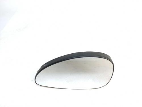 Used Left mirror glass CITROËN C4 I (LC_) 1.4 16V (88 hp) 14540859