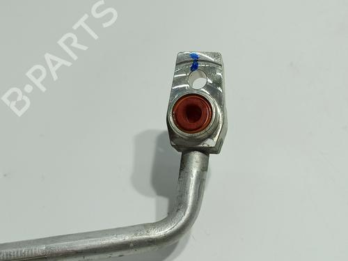 AC pipe FORD TRANSIT COURIER B460 MPV 1.5 EcoBlue | BP14922034M126