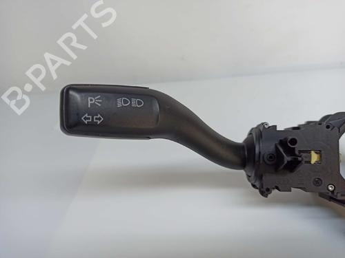 Switch AUDI A6 C6 Avant (4F5) 2.0 TDI | BP11388571I30 