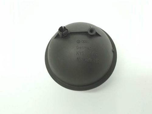 BP14539689M84 main image