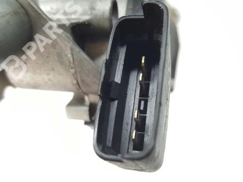 Front wiper motor RENAULT MEGANE III Coupe (DZ0/1_) 1.9 dCi (DZ0N, DZ0J, DZ1J, DZ1K) | BP3287083M29 