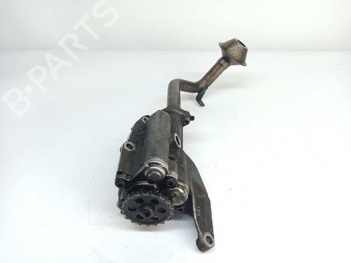 Andere BMW 7 (E65, E66, E67) 740 d | BP14542264O1
