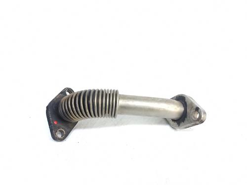 Pipe AUDI A6 C4 (4A2) 2.5 TDI | BP14540847M125