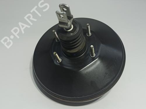 Servo brake PEUGEOT 108 1.0 VTi | BP15048349M42