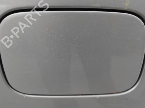 fuel-flap-bmw-3-coupe-e46-320-cd-1998-1999-2000-2001-2002-2003-2004-2005-2006-17225036 main image