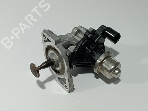 egr-land-rover-range-rover-evoque-l551-2018-30653036 main image