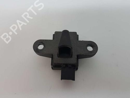 Electronic sensor MERCEDES-BENZ S-CLASS (W221, V221) S 320 CDI (221.022, 221.122) | BP4463036M84 