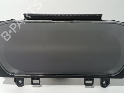BP16662783C47 main image