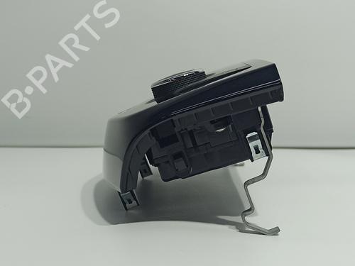 Climate control NISSAN QASHQAI II (J11, J11_) 1.5 dCi | BP10977793I5