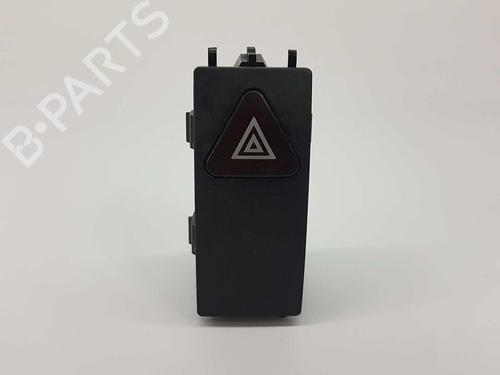 BP6530780I22 main image