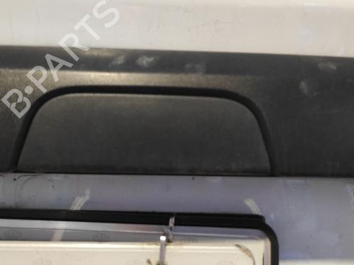 tailgate-handle-renault-express-box-bodympv-2021-36143020 main image