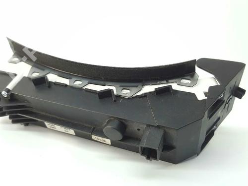 Switch MERCEDES-BENZ S-CLASS (W221, V221) S 320 CDI (221.022, 221.122) | BP11387543I30 